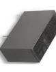 G5NB-1A-E12DC General Purpose Relays
