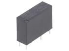 G5NB-1A-E 24VDC electronic component of Omron