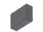 G5NB-1A-E 24VDC  Electromechanical