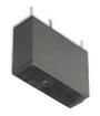 G5NB1A45DC  Electromechanical