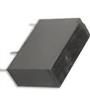 G5NB1A45DC General Purpose Relays