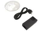 G5PA0MTL215Y electronic component of TAJIMA