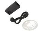 G5PA0MTL215Y  Tools & Supplies