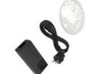 G5PA0MTL215Y Measuring Tools
