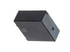 G5PZ1A12DC General Purpose Relays