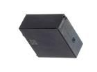 G5PZ1A24DC General Purpose Relays