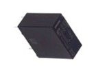 G5PZ-1A4-E DC18 General Purpose Relays