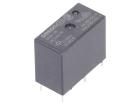 G5Q-14 24VDC electronic component of Omron