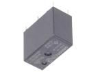 G5Q-14 24VDC  Electromechanical
