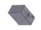G5Q-14 24VDC General Purpose Relays