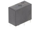 G5Q-14-EU 12VDC electronic component of Omron