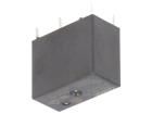 G5Q-14-EU 12VDC  Electromechanical
