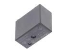 G5Q1A412DC  Electromechanical