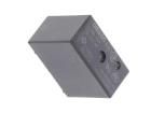G5Q1A412DC General Purpose Relays