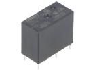 G5Q-1A4-EU 5VDC electronic component of Omron