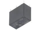 G5Q-1A4-EU 5VDC  Electromechanical
