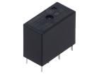 G5Q-1A4-EU DC6  (TY) electronic component of Omron