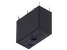 G5Q-1A4-EU DC6  (TY)  Electromechanical