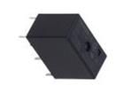 G5Q-1A4-EU DC6  (TY) General Purpose Relays