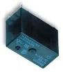G5Q-1AEU 24DC  Electromechanical