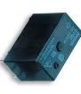 G5Q-1AEU 24DC General Purpose Relays