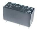 G5RL-1A-E-HR-5DC electronic component of Omron