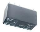 G5RL-1A-E-HR-24DC  Electromechanical