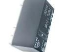 G5RL-1A-E-HR-24DC General Purpose Relays
