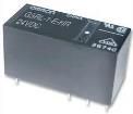 G5RL-1E-HR 12DC electronic component of Omron