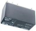 G5RL-1E-HR 5DC  Electromechanical