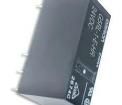 G5RL-1E-HR 5DC General Purpose Relays