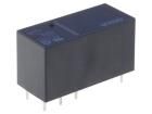 G5RL-1-E-HR 5VDC electronic component of Omron