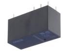 G5RL-1-E-HR 5VDC  Electromechanical
