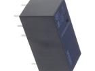 G5RL-1-E-HR 5VDC General Purpose Relays