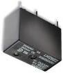 G5SB-14 5DC  Electromechanical