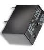 G5SB-14 5DC General Purpose Relays