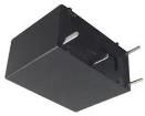 G5SB1A424DC  Electromechanical