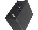 G5SB1A424DC General Purpose Relays