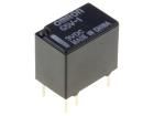 G5V-1 3VDC electronic component of Omron