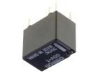 G5V-1 3VDC  Electromechanical