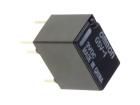 G5V-1 3VDC General Purpose Relays