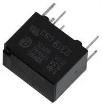 G5V15DC electronic component of Omron