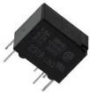 G5V15DC  Electromechanical