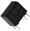 G5V15DC Low Signal Relays - PCB