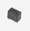 G5V-2-H 5DC electronic component of Omron