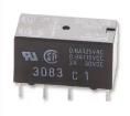 G5V212DC electronic component of Omron