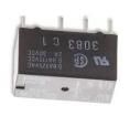 G5V212DC  Electromechanical