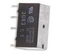 G5V212DC Low Signal Relays - PCB