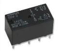 G5V-2 24DC electronic component of Omron