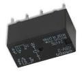 G5V-2 24DC  Electromechanical